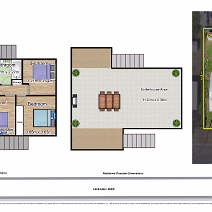 94-Dean-St-Plan_w2100