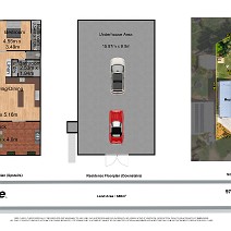 970-Scenic-Plan_w2600
