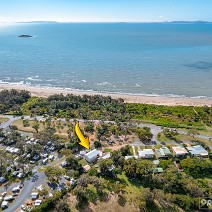 DJI_0467-DNG-003-Edit_SOC1