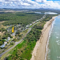 DJI_0488-DNG-007-Edit_SOC1