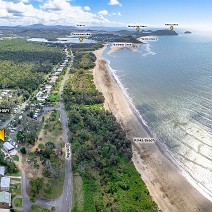 DJI_0623-DNG-001-Edit_SOC1