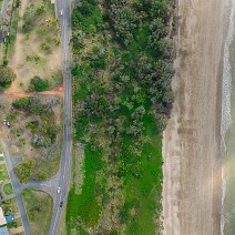 DJI_0644-DNG-001-Edit-Edit_SOC1