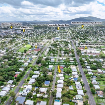 DJI_0603-DxO_DeepPRIME 3-Edit_SOC1