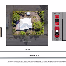 99-Rodboro-Plan_w2600