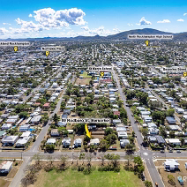 DJI_0447-DxO_DeepPRIME 3-Edit_SOC1