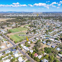 DJI_0477-DxO_DeepPRIME 3-Edit_SOC1