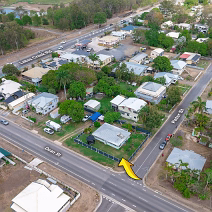 DJI_0310-MV3-9 DEAN-DxO_DeepPRIME XD3-Edit_SOC1