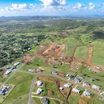 DJI_0491_SOC1