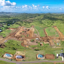DJI_0509-Edit_SOC1