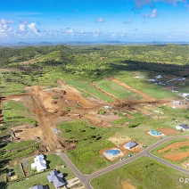 DJI_0524_SOC1