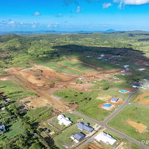 DJI_0530_SOC1