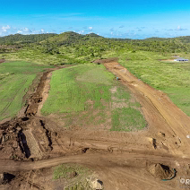 DJI_0778_SOC1